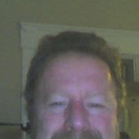 Jeffrey Becker Photo 26