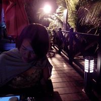 Heidi Cheng Photo 24