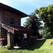 Juan Luna Photo 31