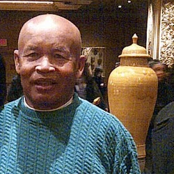 Frank Hester Photo 22
