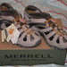 Don Merrell Photo 6