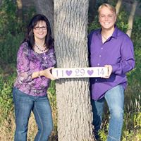 Janice Ballew Photo 5