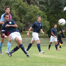 James Bernard Photo 52