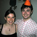 Lisa Kern Photo 19