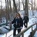 Jeffrey Sheldon Photo 33