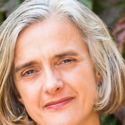 Alison Dillon Photo 29