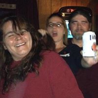 Renee Hardwick Photo 4