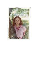 Deborah Hopkins Photo 26