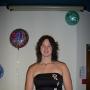 Dana Mullen Photo 13