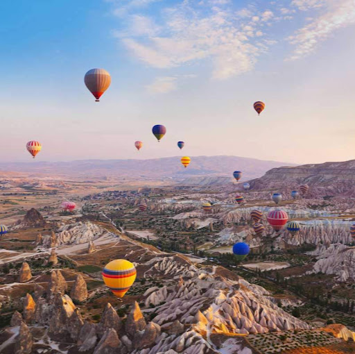 Eugenia Alvarez Photo 32