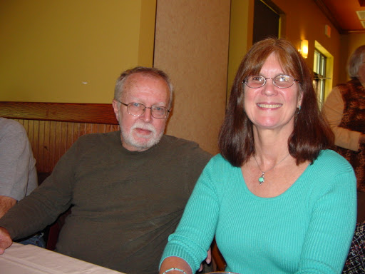 Ronnie Long Photo 43