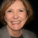 Joan Cameron Photo 9