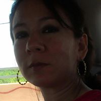 Gabriela Gomez Photo 18