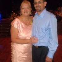 Sharon Travis Photo 26