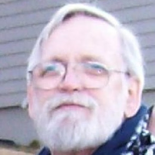 Robert Connors Photo 38