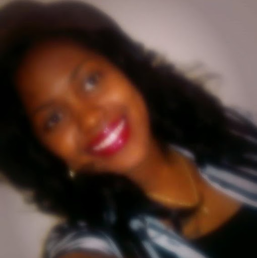 Tanesha Martin Photo 22