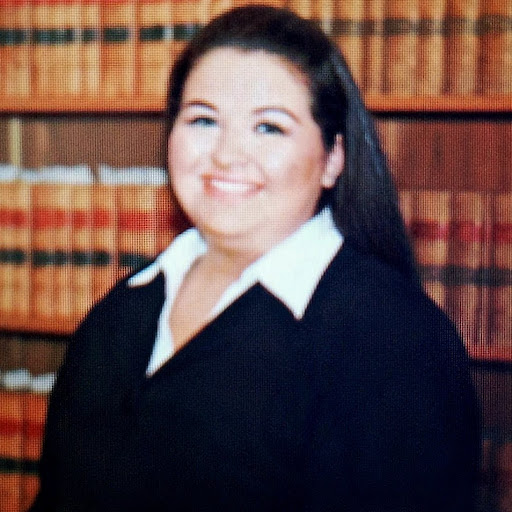 Christina Conway Photo 24