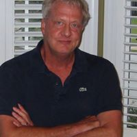 William Vickery Photo 6