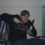 Jon Robinson Photo 14