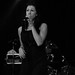 Jenny Flory Photo 13