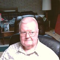 Larry Meeks Photo 15