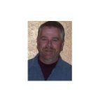 Robert Gunter Photo 1
