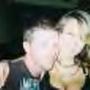 Neil Smart Photo 27