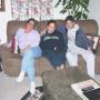 Patricia Holt Photo 31