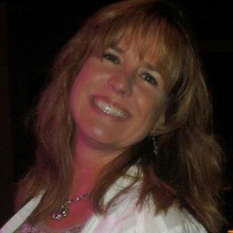 Karen Grantham Photo 13