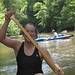 Bruce Kelley Photo 33