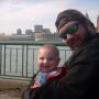 Jason Clark Photo 43