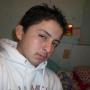 Rodolfo Gutierrez Photo 24