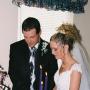 Joseph Laney Photo 15
