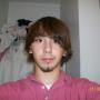 Ronald Schneider Photo 39