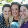 Annie Mitchell Photo 17