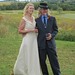 Lisa Quint Photo 9