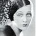 Barbara Mayer Photo 18