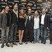 Leonardo Lopez Photo 44