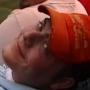 Shawn Snyder Photo 39