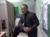 Joseph Boyd Photo 16