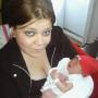 Brandy Phillips Photo 22