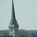 George Lacy Photo 16