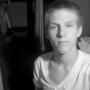 Cory Rodgers Photo 31
