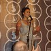 Rebecca James Photo 37