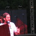 John Herrin Photo 12
