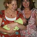 Ruthie Turner Photo 8