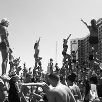 Christopher Furman Photo 4