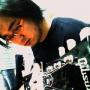 Jun Du Photo 22