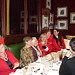 Alison Cunningham Photo 17