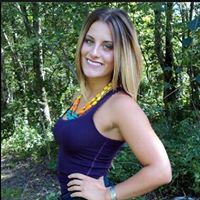 Michelle Moritz Photo 10